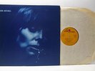 JONI MITCHELL blue (1st uk press) LP EX/EX K44128 vinyl album, textured gatefold