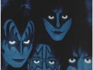 Kiss Creatures Of The Night Casablanca Records Vinyl LP