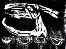 Rites of Spring Rites of Spring (Vinyl) 12