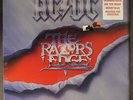 AC/DC: the razors edge ATCO 12
