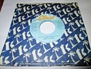 BOBBY CALDWELL WHAT YOU WON'T DO FOR LOVE 7