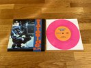 The Jam 7