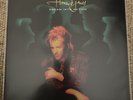 Dream into Action [Green Vinyl] by Howard Jones (Record, 2018)