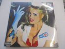 BLINK 182 - ENEMA OF THE STATE - LP REISSUE VINYL NEW SEALED 2016