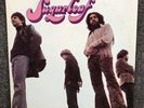 SUGARLOAF Self Titled LIBERTY LST-7640 LP Gatefold Cover NM/EX