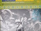 Brazilian Rare Grooves From Brazil Lp
