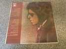 Bob Dylan Blood On The Tracks BRAZIL Rare Original Unique Sleeve Brazilian LP