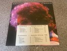 Bob Dylan At Budokan DEMO Rare Original Double DEMO USA LP