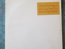 Michael Jackson - Remember the Time Gatefold 2x12