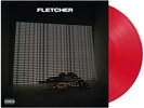 You Ruined New York City For Me by Fletcher (LP Vinyl) [PRE-ORDER]