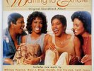 VA WAITING TO EXHALE (ORIGINAL SOUNDTRACK ALBUM) ARISTA 7822187961 EUROPE 2LP