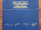 The Beatles - Collection BC13 Top Condition RARE U.K. Press 1984