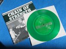 Chain Of Strength 7