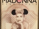 MADONNA DEAR JESSIE HOLIDAY TILL DEATH DO US PART 12