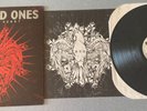 The Loved Ones Keep Your Heart GRAY Vinyl LP FIRST Press of 230 FAT Wreck 2006