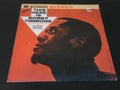 Bobby Timmons      This Here Is Bobby Timmons   JAZZ  Vinyl   Lp   Riverside VG