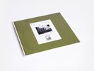 TORTOISE - Rhythms, Resolutions & Clusters LP New SEALED vinyl '22 RE