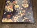 Smashing Pumpkins Mellon Collie and the Infinite Sadness Box Set Vinyl Record Lp