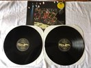 Kiss - Unplugged - 12