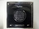 KRAFTWERK RADIO-ACTIVITY CAPITOL ECS80418 JAPAN VINYL LP