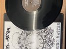Anti System - No laughing matter Vinyl