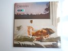 CARAVAN For Girls Who Grow Plump In The Night LP new mint sealed vinyl