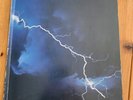 Dire Straits - Love over gold Music Book 1982