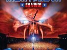 Iron Maiden En Vivo Vinyl LP 2017 NEW