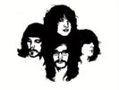 KINGS OF LEON: Youth And Young Manhood [LP vinyl]