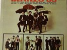 BEATLES' 65 MONO CAPITOL RECORDS T 2228 THE MUSIC SO MANY OF US GREW-UP ON