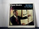 FRANK SINATRA LP Strangers in the night 1966 Reprise  vinyl SEALED