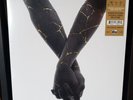 Bad Omens - Finding God Before God Finds Me - LE Vinyl