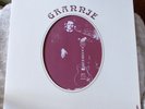 GRANNIE - S/T 71 BRIT PROGRESSIV MELODIC ROCK REMAST DIE-CUT CVR SEELIE COURT LP