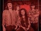 Daniel Donato - Cosmic Country The Relix Session 2LP - LE Vinyl