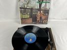 Fairport Convention - Unhalfbricking 1980 Reissue Vinyl LP Island Rec. ORL 8374