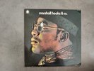 Marshall Hooks & Co.  ‎– Marshall Hooks & Co album - LP/Vinyle/33tr