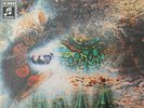 Pink Floyd - A Saucerful Of Secrets (Vinyl LP - 1968 - EU - Reissue)