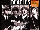 Beatles, The - Greatest Hits Live (Vinyl LP - 2023 - UK - Original)