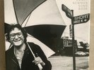 VINYL RANDY NEWMAN The Randy Newman Songbook BOX SET LTD EDITION 550735-1