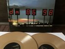 12inch Depeche Mode 2x LP The Singles 86-96 Doppel Vinyl