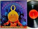 Herbie Hancock Headhunters LP