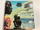 Miles Davis Bitches Brew Columbia GP 26  STEREO 1A JAZZ FUSION FUNK