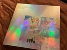 Cut Copy – Collected Works 2001-2011 - 6 x LP Box Set - Colored Vinyl (Like New)
