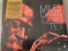 MILES DAVIS QUINTET LIVE IN EUROPE 1969 BOOTLEG SERIES VOL. 2 4 x 180G VINYL LP