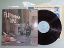 PETER GREENS FLEETWOOD MAC...SUPERB  RARE  UK PRESS N/MINT VINYL LP 1968