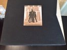 Pearl Jam Ten - Super Deluxe Collector's Edition Box Set