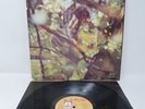 LP Claudio Rocchi – Essenza AR12112 Ariston Progressive 1973