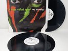 2 LP RAP HIP-HOP A Tribe Called Quest – The Anthology Jive Usa 2015