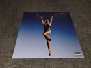 MILEY CYRUS - Endless Summer Vacation LP NEW Sealed Vinyl