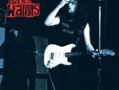 Larry Wallis - Sound Of Speed [New Vinyl LP]